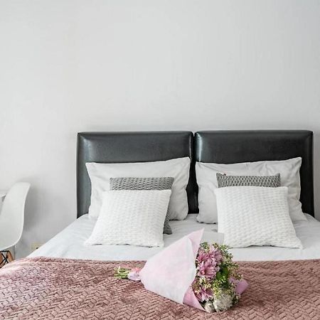 Artapart Stare Miasto 브로츠와프 외부 사진